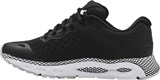 Under Armour Кроссовки W Hovr Infinite 3 3023556-002-lst