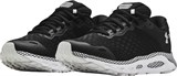 Under Armour Кроссовки W Hovr Infinite 3 3023556-002-lst
