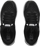 Under Armour Кроссовки W Hovr Infinite 3 3023556-002-lst