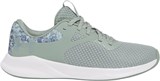 Under Armour Кроссовки UA W Charged Aurora 2 + 3025238-348-lst
