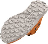 Under Armour Кроссовки Ua Mg Valsetz Trek Mid L Wp 3025577-800-lst