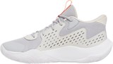 Under Armour Кроссовки Ua Jet '23 3026634-011-lst
