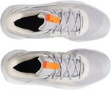 Under Armour Кроссовки Ua Jet '23 3026634-011-lst