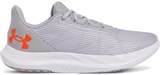 Under Armour Кроссовки UA Charged Speed Swift 3026999-011-lst