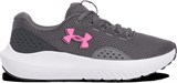 Under Armour Кроссовки UA W Charged Surge 4 3027007-025-lst