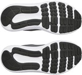 Under Armour Кроссовки UA W Charged Surge 4 3027007-025-lst