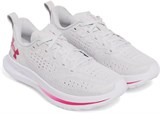 Under Armour Кроссовки UA W BCL 4 3027586-014-lst