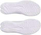 Under Armour Кроссовки UA W BCL 4 3027586-014-lst