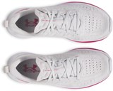 Under Armour Кроссовки UA W BCL 4 3027586-014-lst