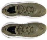 Under Armour Кроссовки UA Phantom 4 3027593-390-lst