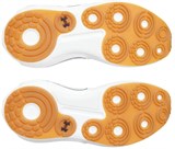 Under Armour Кроссовки UA Phantom 4 3027593-390-lst