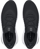 Under Armour Кроссовки UA W Phantom 4 3027594-003-lst