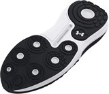 Under Armour Кроссовки UA W Phantom 4 3027594-003-lst