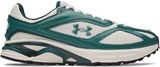 Under Armour Кроссовки UA HOVR Apparition RTRFTR TC 3027595-123-lst
