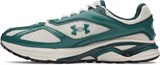 Under Armour Кроссовки UA HOVR Apparition RTRFTR TC 3027595-123-lst
