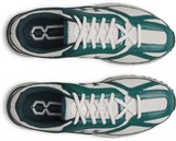 Under Armour Кроссовки UA HOVR Apparition RTRFTR TC 3027595-123-lst