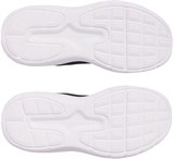 Under Armour Кроссовки UA W Phade RN 3 3028259-044-lst