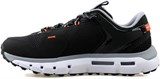 Under Armour Кроссовки UA Summit Trek 3028345-004-lst