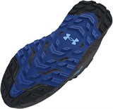 Under Armour Кроссовки UA Charged Bandit TR 3 SP 3028657-100-lst