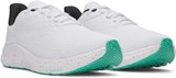 Under Armour Кроссовки UA Charged Pursuit 4 BL 6000597-103-lst