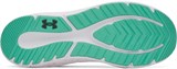 Under Armour Кроссовки UA Charged Pursuit 4 BL 6000597-103-lst