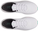 Under Armour Кроссовки UA Charged Pursuit 4 BL 6000597-103-lst