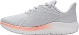 Under Armour Кроссовки UA W Charged Pursuit 4 BL 6000598-015-lst