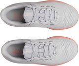 Under Armour Кроссовки UA W Charged Pursuit 4 BL 6000598-015-lst