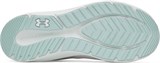 Under Armour Кроссовки UA W Charged Pursuit 4 BL 6000598-102-lst
