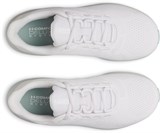 Under Armour Кроссовки UA W Charged Pursuit 4 BL 6000598-102-lst