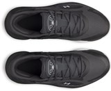 Under Armour Кроссовки UA JET '25 6001585-016-lst