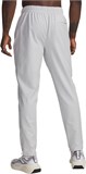 Under Armour Брюки UA Unstoppable Tapered Pants 6003861-014-lst