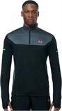 Under Armour Джемпер UA Tech Utility 1/4 Zip 6004963-002-lst