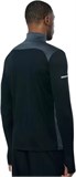 Under Armour Джемпер UA Tech Utility 1/4 Zip 6004963-002-lst