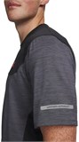 Under Armour Футболка UA Tech Utility SS 6004965-002-lst