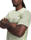 Under Armour Футболка UA Tech Utility SS 6004965-391-lst