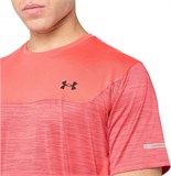 Under Armour Футболка UA Tech Utility SS 6004965-690-lst