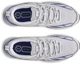 Under Armour Кроссовки UA Apparition Tech 6005280-014-lst