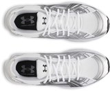 Under Armour Кроссовки UA Sola 6005284-100-lst