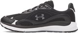 Under Armour Кроссовки UA W Tech Runner 6007575-001-lst