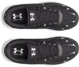 Under Armour Кроссовки UA W Tech Runner 6007575-001-lst