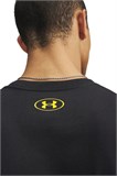 Under Armour Футболка UA M VARSITY CREST SS 6009249-001-lst