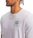 Under Armour Футболка UA M Radial WM SS 6009264-100-lst