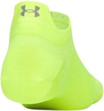 Under Armour Носки UA BCL Lite 1pk NS 6009333-731-lst
