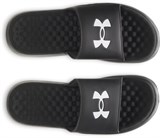 Under Armour Шлепанцы UA Ignite Pro 8 Fix 6010383-004-lst