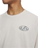 Under Armour Футболка UA M MOUNTAIN PHOTOREAL SS 6011077-279-lst