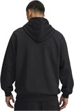 Under Armour Толстовка UA Rival LW Graphic Hoodie 6014686-001-lst
