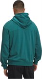 Under Armour Толстовка UA Rival LW Graphic Hoodie 6014686-338-lst