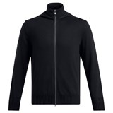 Джемпер  UA Premier  1388641-001