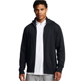 Джемпер  UA Premier  1388641-001